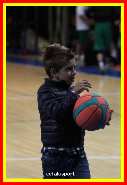 181115 picture 143_tn.JPG